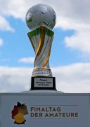 Thueringer Landespokal FC Carl Zeiss Jena 2021 000023